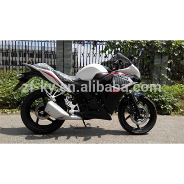 2015 new CBR 200 cc 250cc racing bike